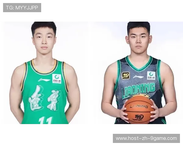 CBA联赛吸引更多年轻球迷参与，跟我说说cba联赛的情况呗