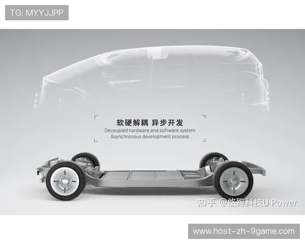 2026年滑板文化品牌孵化：青年创业新方向，2020年滑板的发展情况