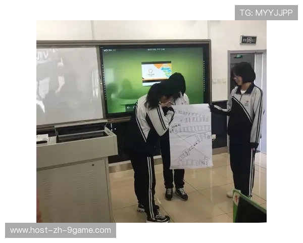 世界马拉松训练营开展赛后康复与职业规划课程
