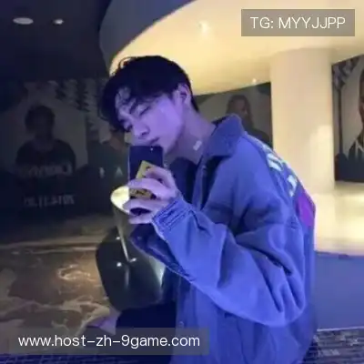强英坦